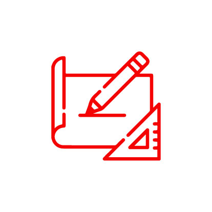 dispatch icon