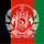 Afghanistan