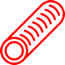 production icon